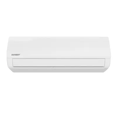 AIRE ACONDICIONADO SPLIT SANKEY INVERTER SERIE G+ 18000BTU SEER19 ES18IDG24